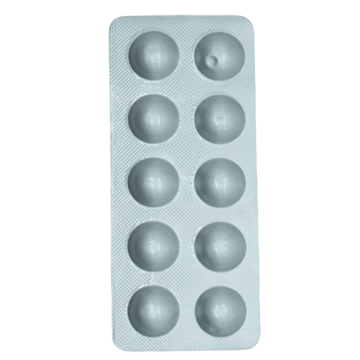 Lipisum-F Tablet 10's, Pack of 10 TabletS Lipisum-F Tablet 10's, Pack of 10 TabletS