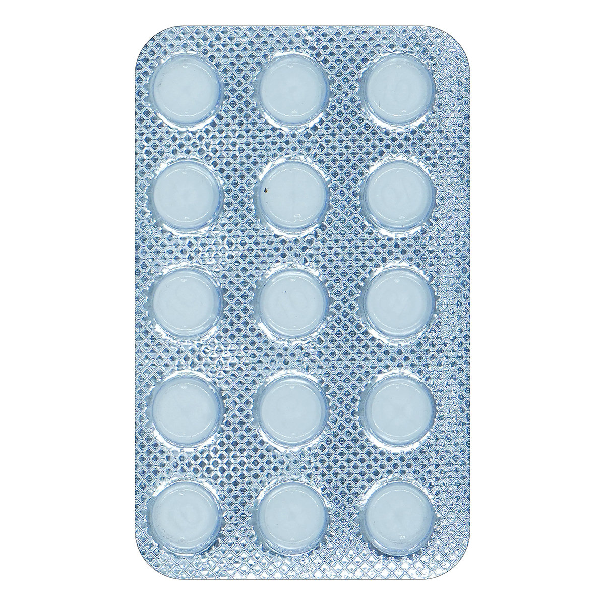 Listril 10 Tablet 15's, Pack of 15 TABLETS Listril 10 Tablet 15's, Pack of 15 TABLETS