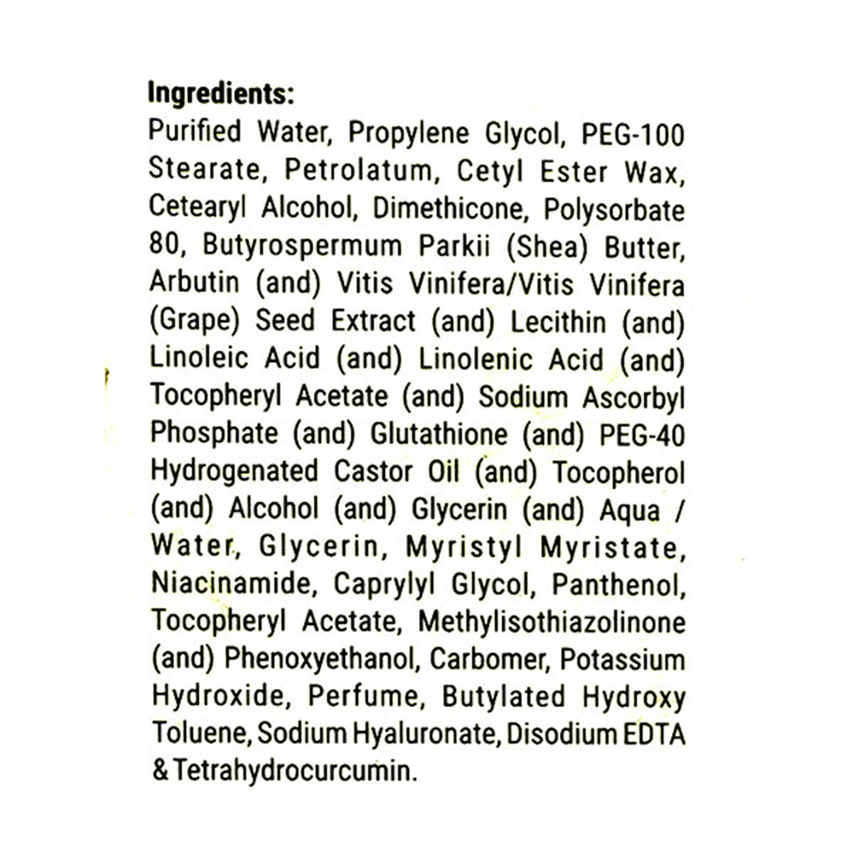 Liteza Gold Skin Lotion 50 ml, Pack of 1 Liteza Gold Skin Lotion 50 ml, Pack of 1