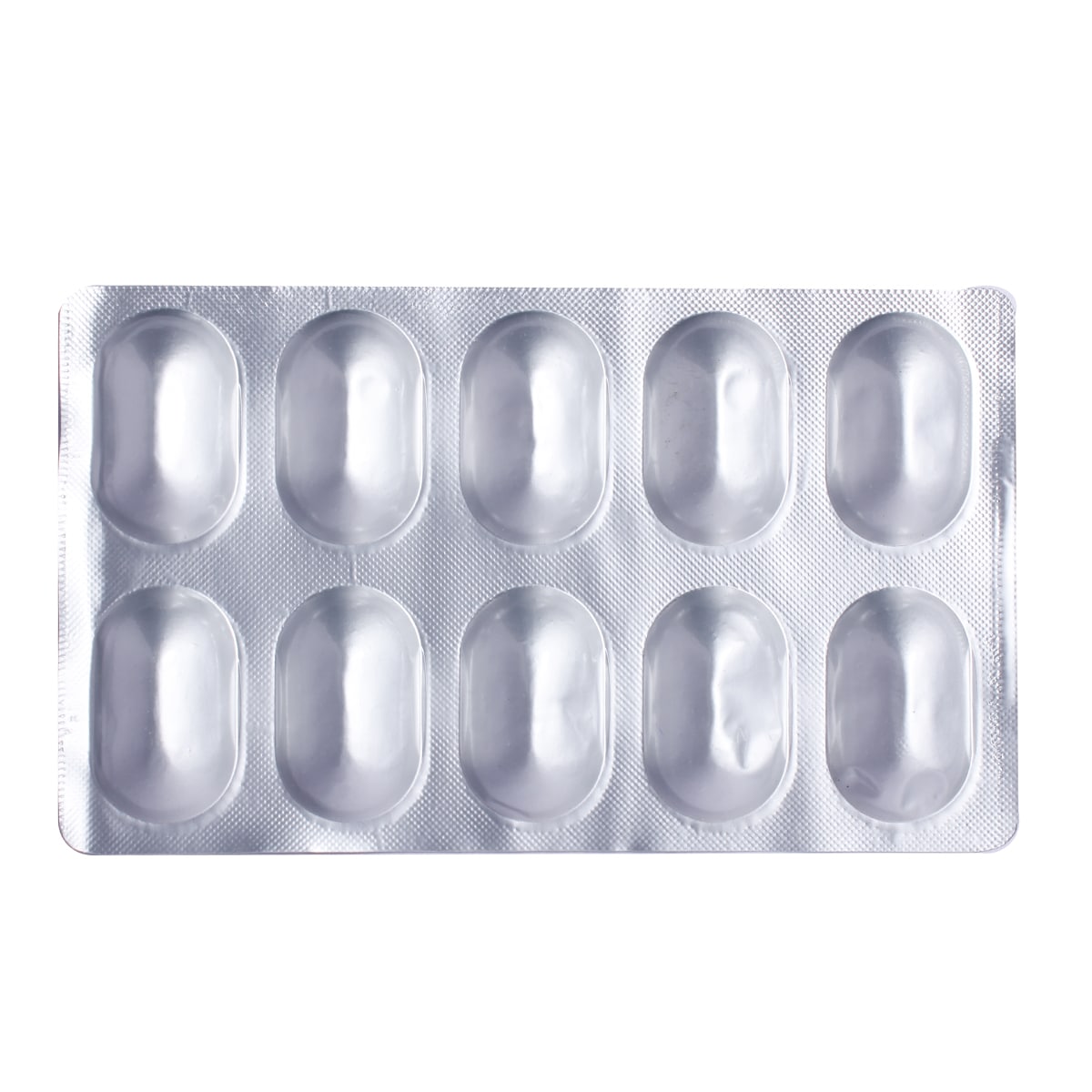 Livrite Tablet 10's, Pack of 10 TABLETS Livrite Tablet 10's, Pack of 10 TABLETS