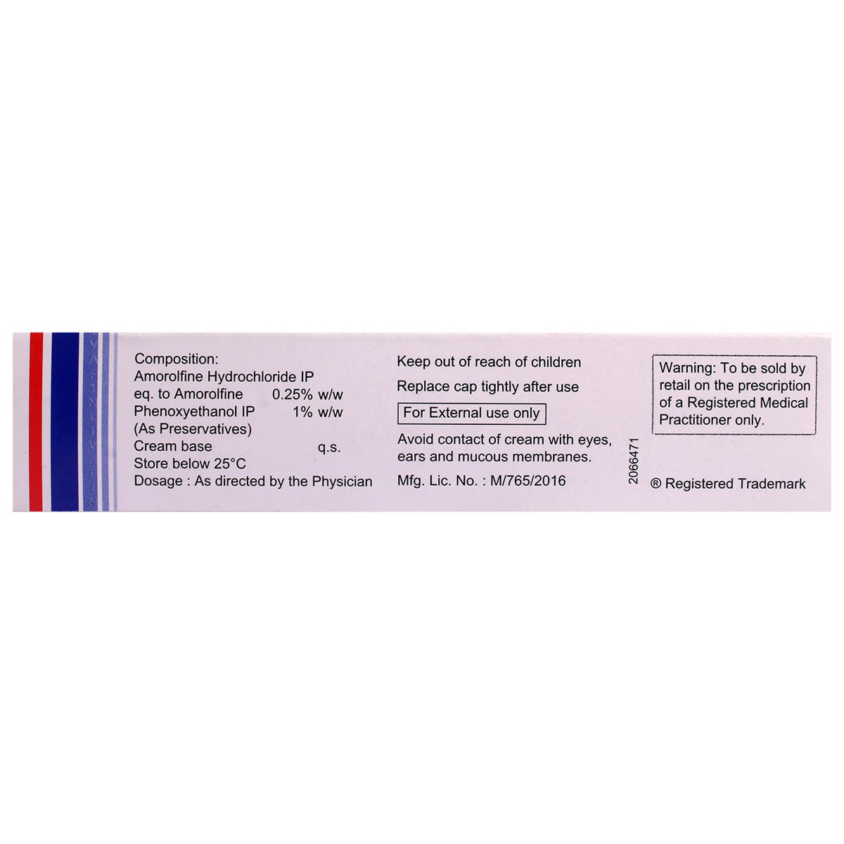 Livafin CP Cream 50 gm, Pack of 1 CREAM Livafin CP Cream 50 gm, Pack of 1 CREAM