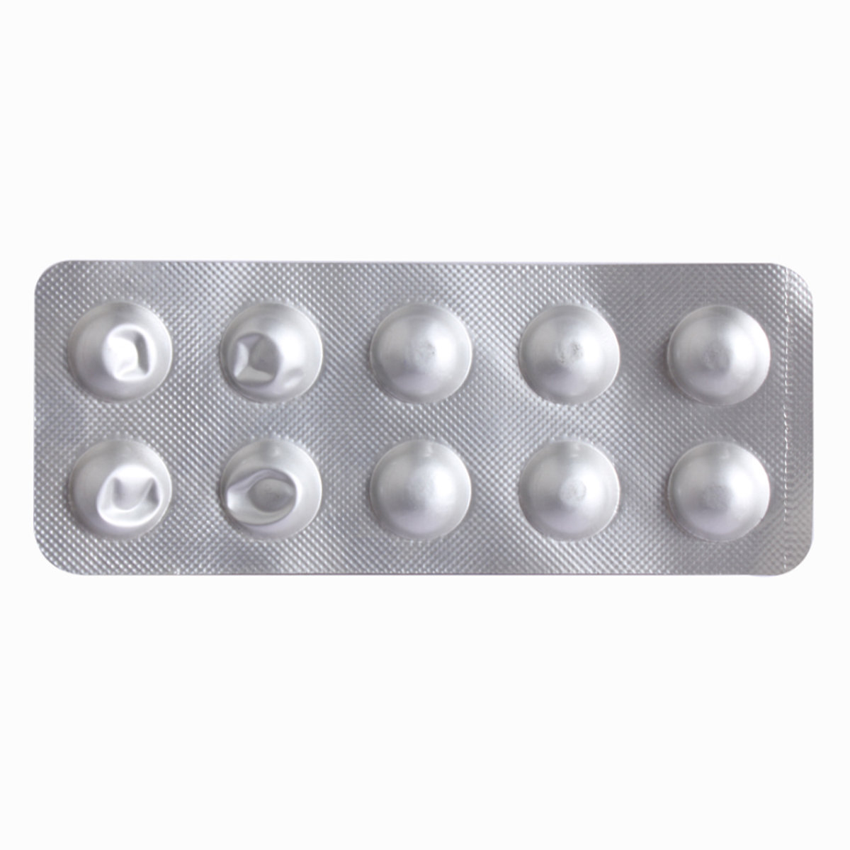 Livz 5 mg Tablet 10's, Pack of 10 TABLETS Livz 5 mg Tablet 10's, Pack of 10 TABLETS
