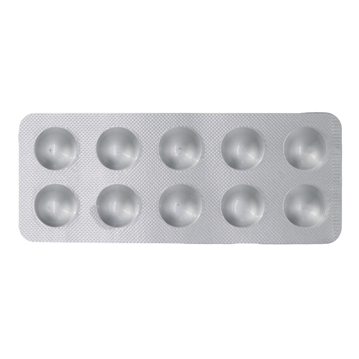 Livz M 10 mg/5 mg Tablet 10's, Pack of 10 TABLETS Livz M 10 mg/5 mg Tablet 10's, Pack of 10 TABLETS