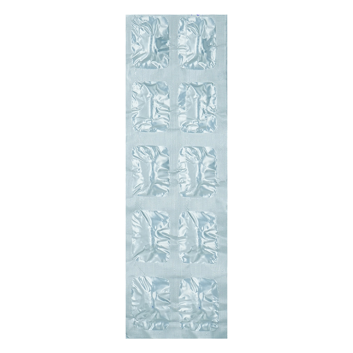 Lizoforce-600 Tablet 10's, Pack of 10 TabletS Lizoforce-600 Tablet 10's, Pack of 10 TabletS