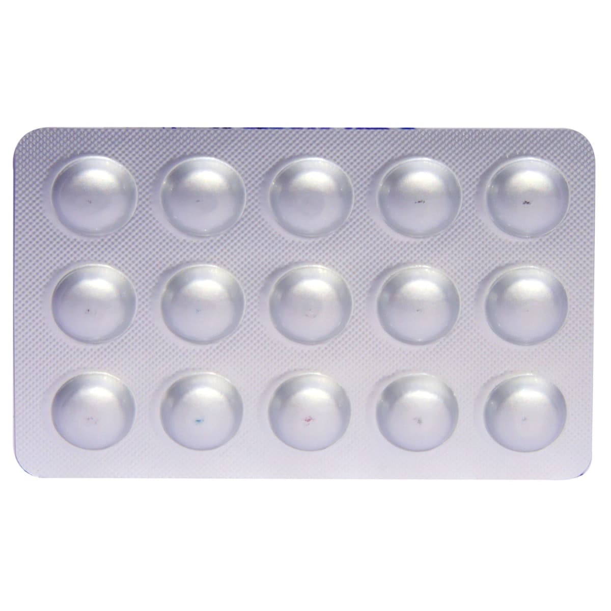 LN Beta 5 Tablet 15's, Pack of 15 TABLETS LN Beta 5 Tablet 15's, Pack of 15 TABLETS