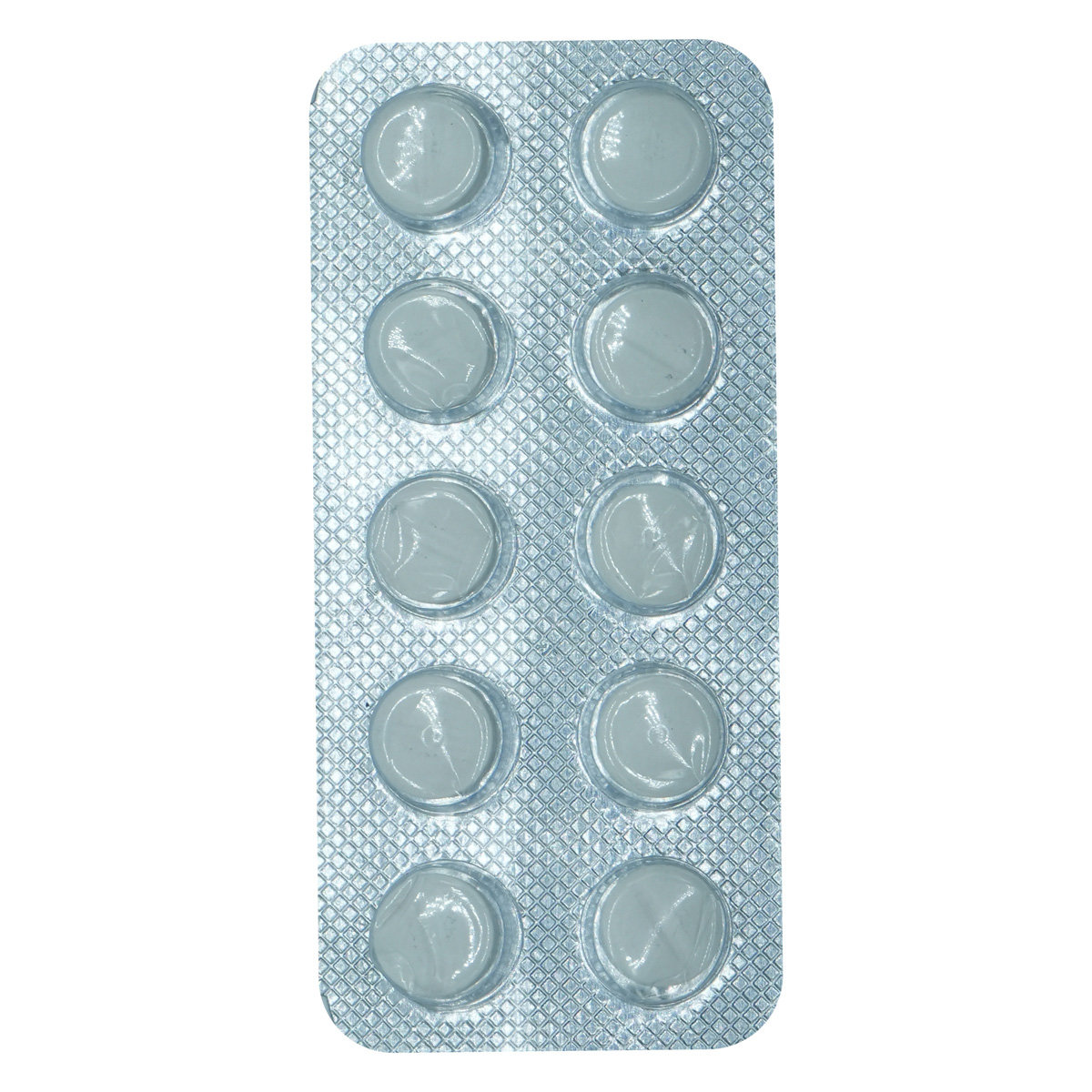 Lndip-20 Tablet 10's, Pack of 10 TabletS Lndip-20 Tablet 10's, Pack of 10 TabletS