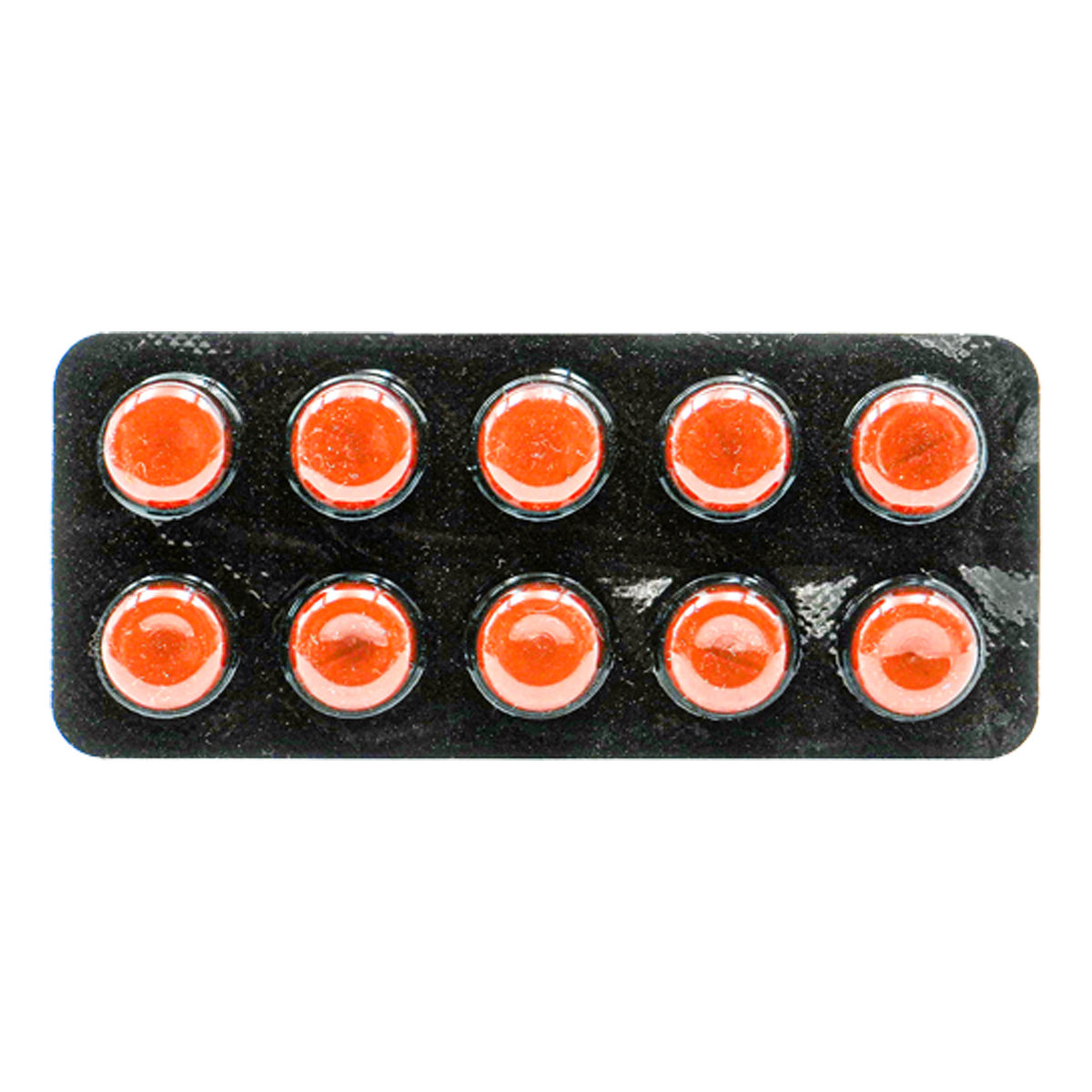 Lndip Beta 25 Tablet 10's, Pack of 10 TabletS Lndip Beta 25 Tablet 10's, Pack of 10 TabletS