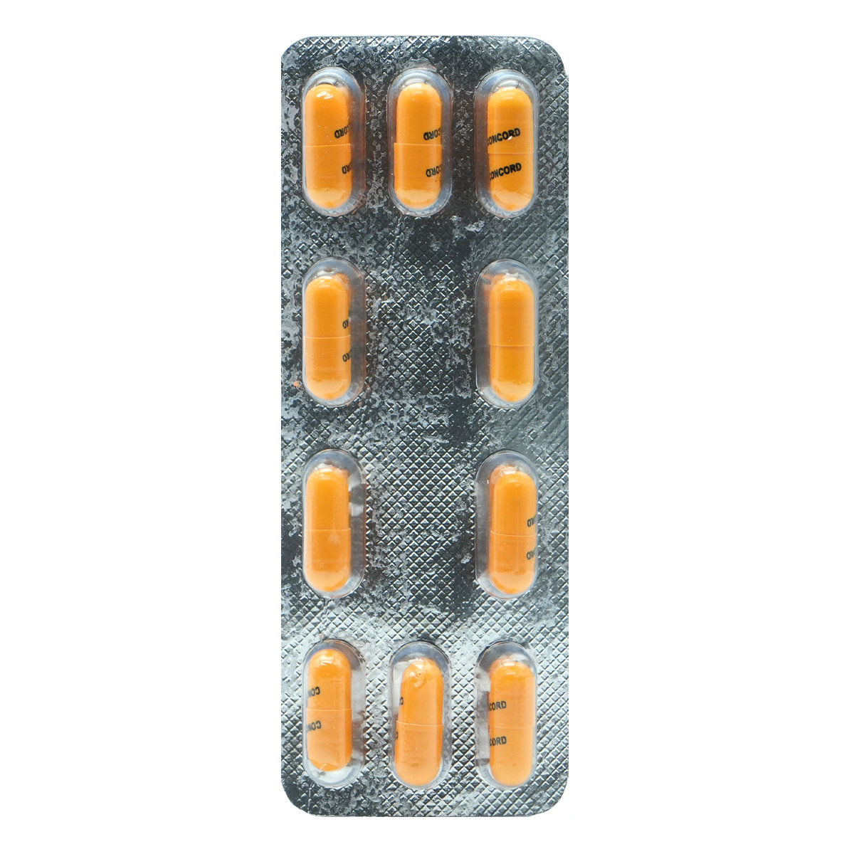 Lopahalt 2 mg Capsule 10's, Pack of 10 CapsuleS Lopahalt 2 mg Capsule 10's, Pack of 10 CapsuleS