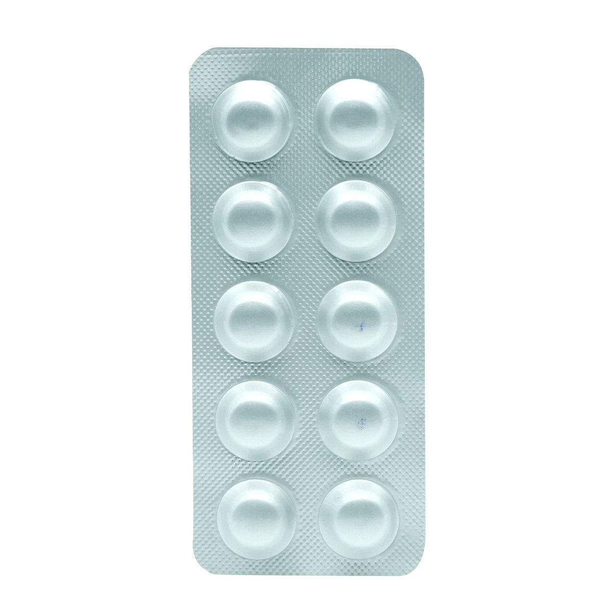Lor Q 10 mg Tablet 10's, Pack of 10 TabletS Lor Q 10 mg Tablet 10's, Pack of 10 TabletS