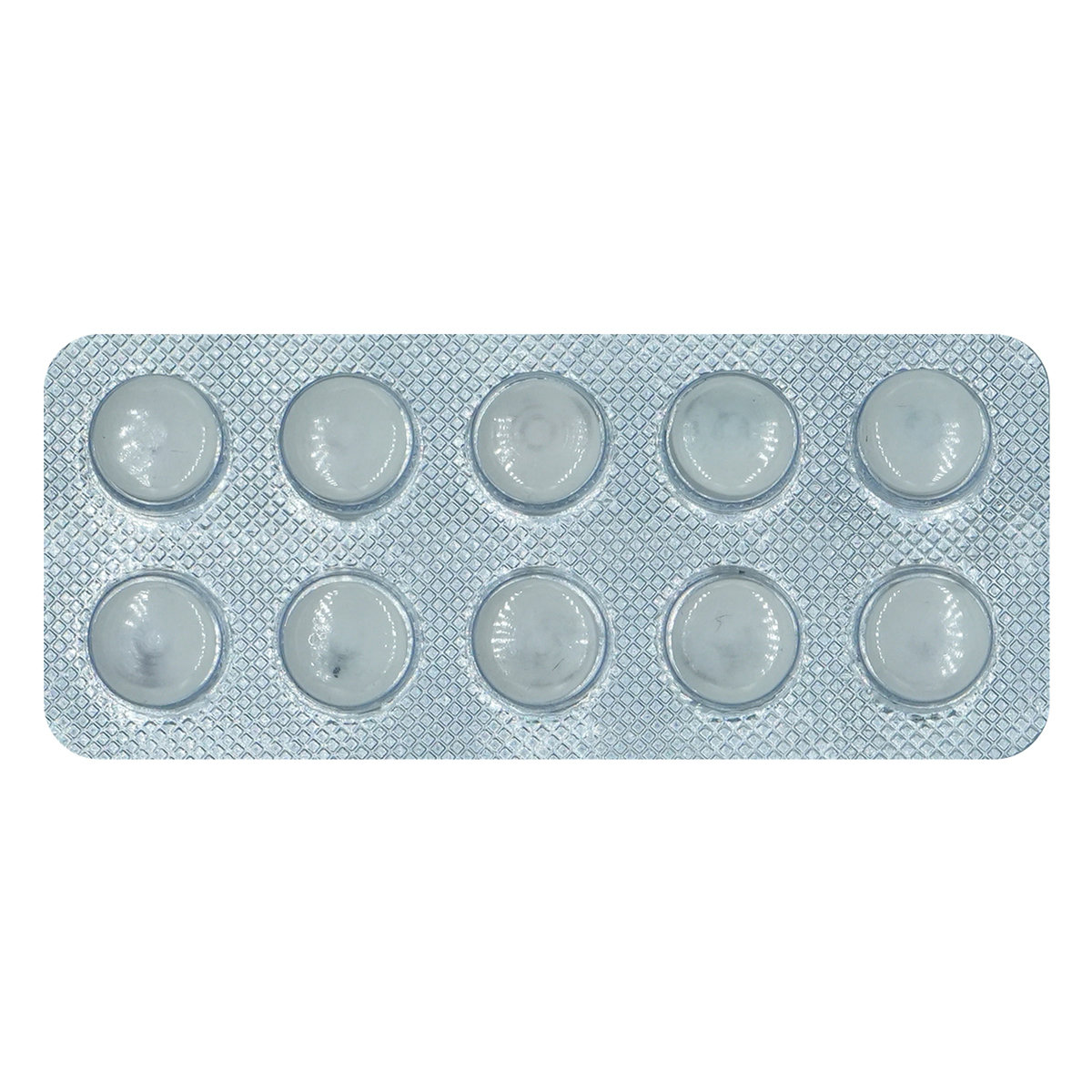 Losar-Ch 12.5/50mg Tablet 10's, Pack of 10 TABLETS Losar-Ch 12.5/50mg Tablet 10's, Pack of 10 TABLETS