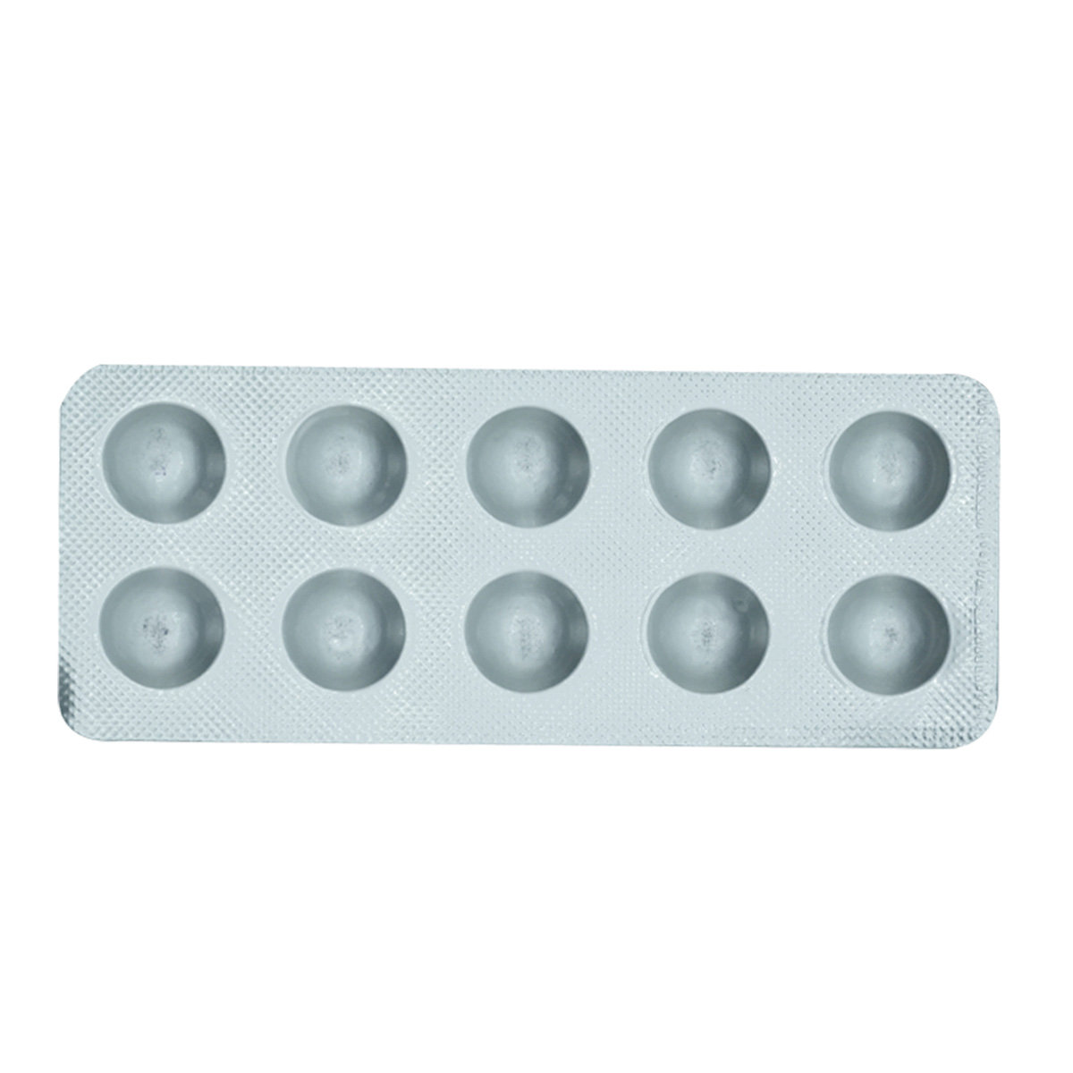Lostan 25 Tablet 10's, Pack of 10 TABLETS Lostan 25 Tablet 10's, Pack of 10 TABLETS