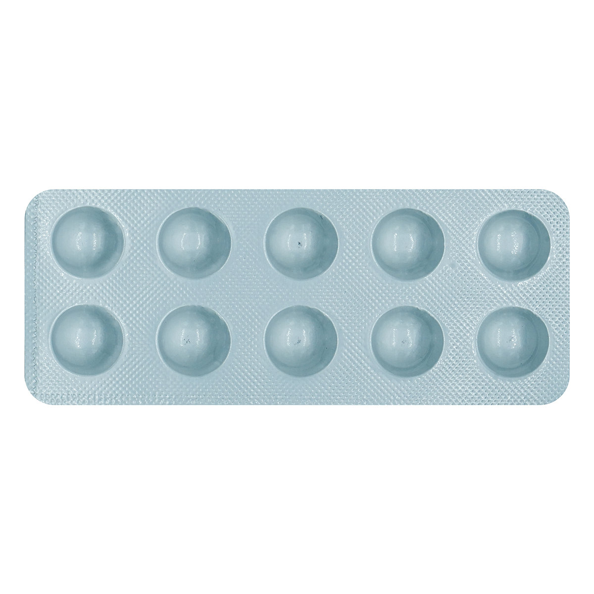 Lostan 50 mg Tablet 10's, Pack of 10 TABLETS Lostan 50 mg Tablet 10's, Pack of 10 TABLETS