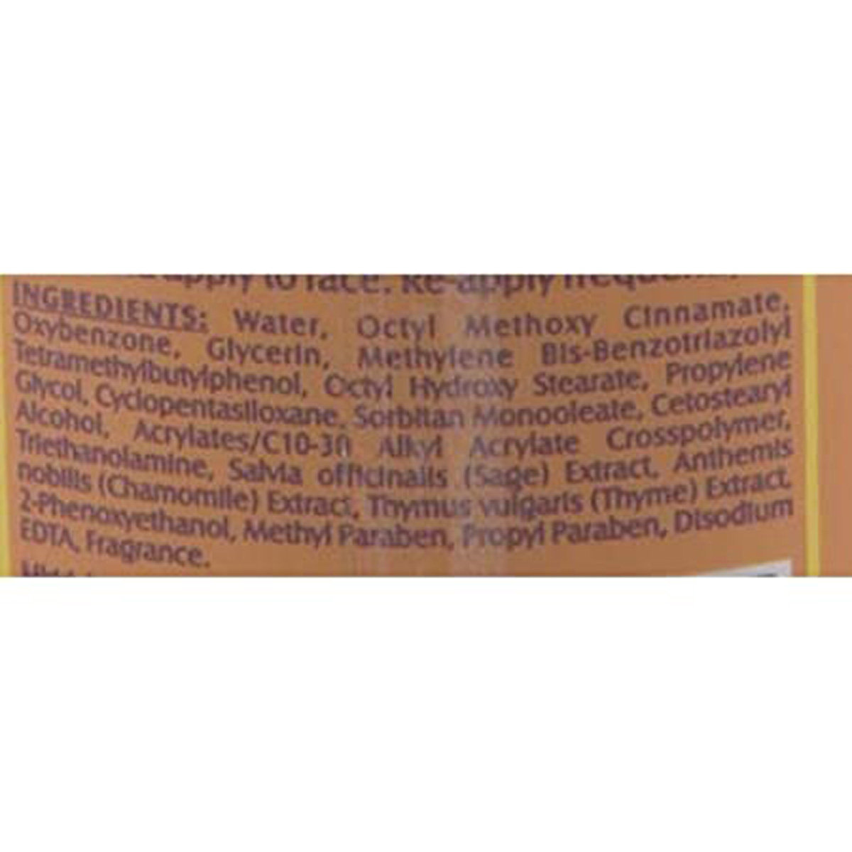 Lotus Herbals Safe Sun Intensive SPF 50 Sunblock Spray, 80 ml, Pack of 1 Lotus Herbals Safe Sun Intensive SPF 50 Sunblock Spray, 80 ml, Pack of 1