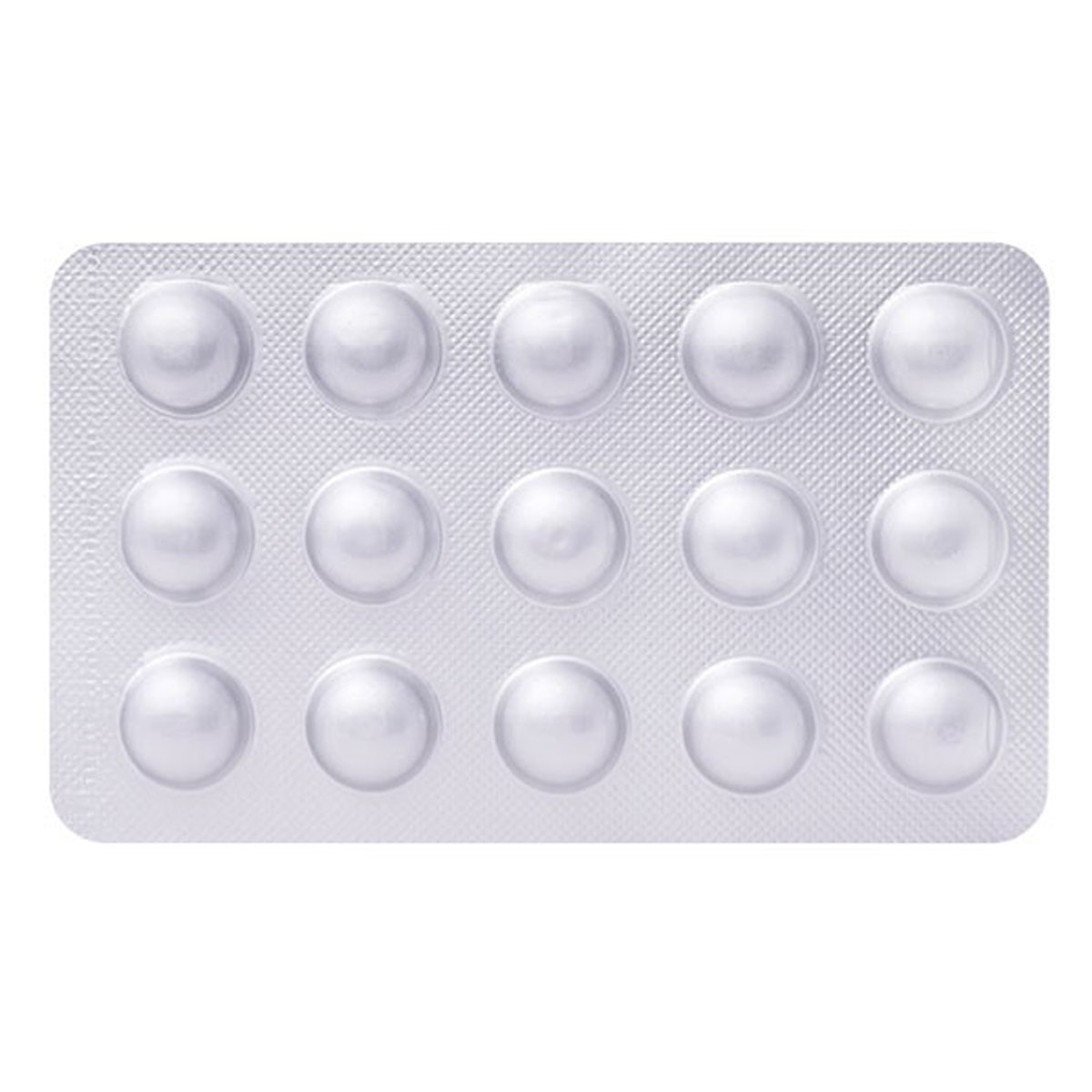 Lotas-50 Tablet 15's, Pack of 15 TABLETS Lotas-50 Tablet 15's, Pack of 15 TABLETS