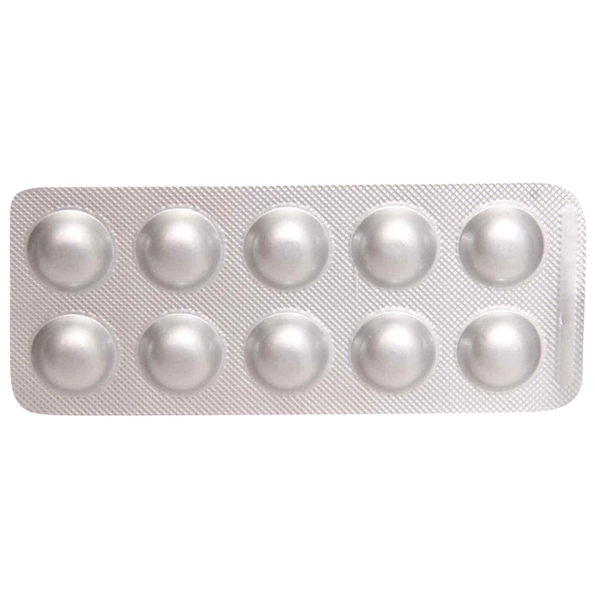 Lowchol 20 Tablet 10's, Pack of 10 TabletS Lowchol 20 Tablet 10's, Pack of 10 TabletS