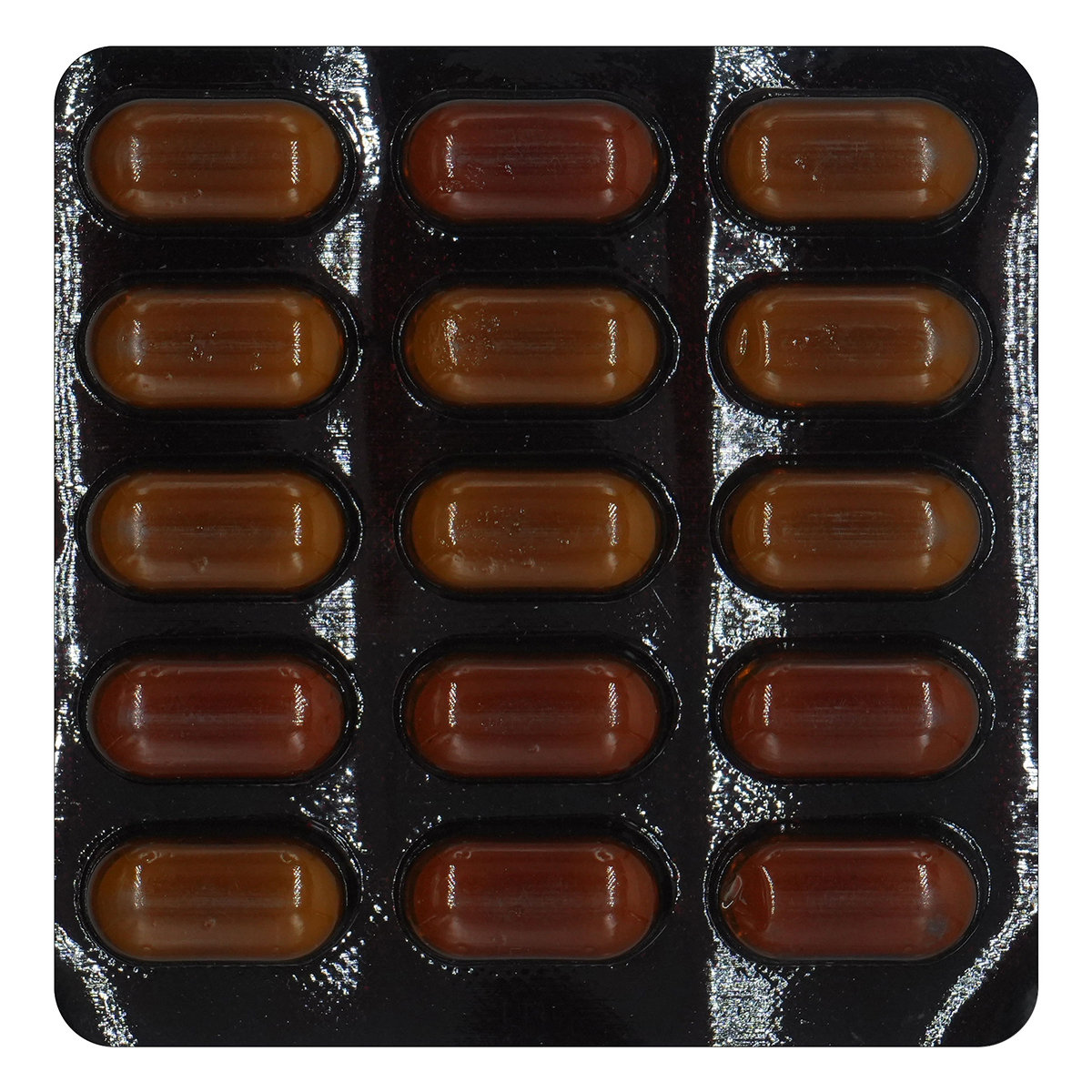 Loyzide 3D 80.2 mg Tablet 15's, Pack of 15 TABLETS Loyzide 3D 80.2 mg Tablet 15's, Pack of 15 TABLETS