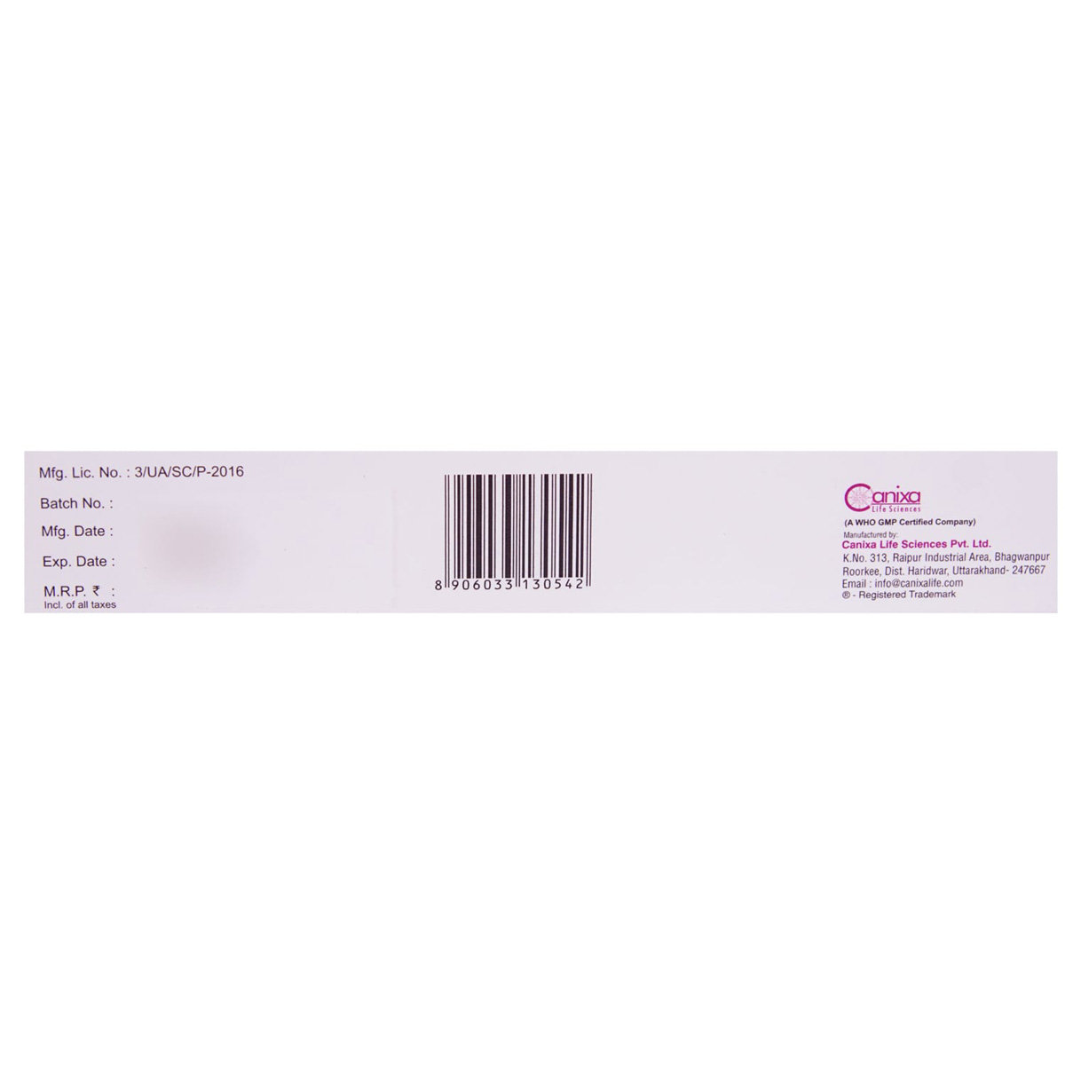 Lozivate-MF Ointment 30 gm, Pack of 1 OINTMENT Lozivate-MF Ointment 30 gm, Pack of 1 OINTMENT