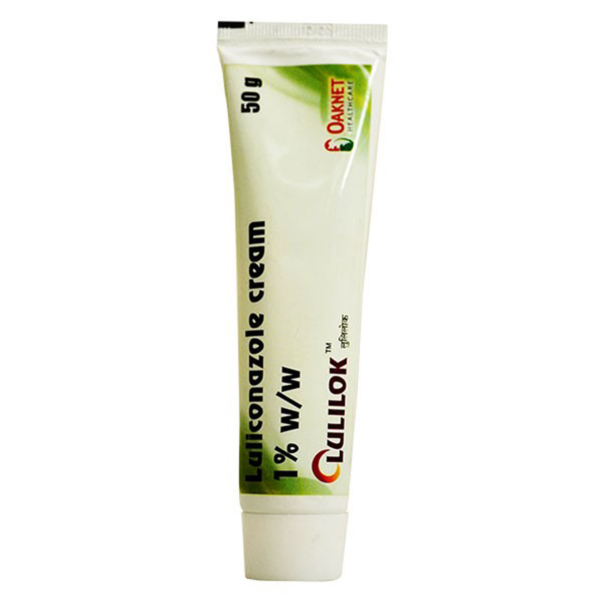 Lulilok Cream 50 gm, Pack of 1 Cream Lulilok Cream 50 gm, Pack of 1 Cream