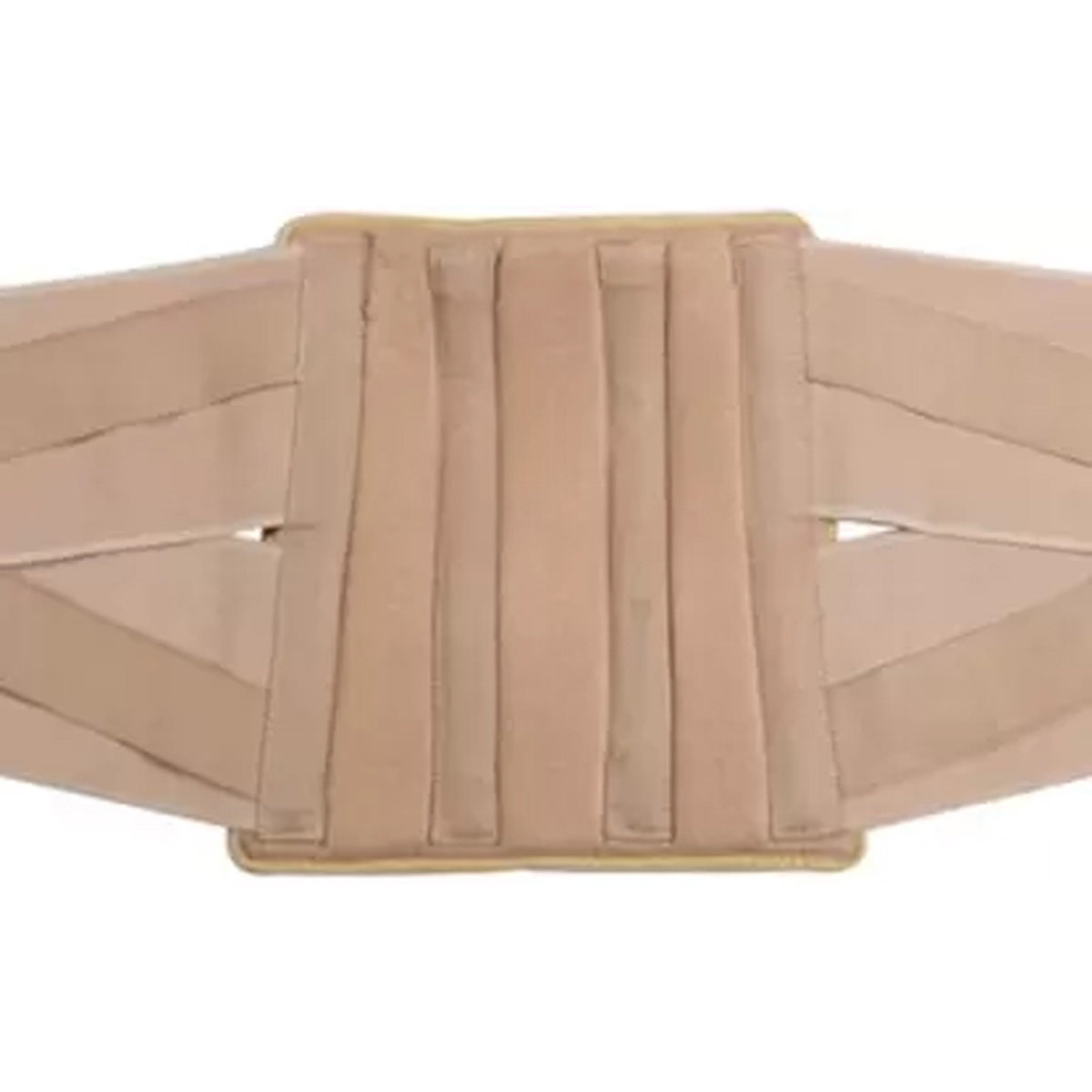 MGRM Lumbo Sucral Belt Large 0511, 1 Count, Pack of 1 MGRM Lumbo Sucral Belt Large 0511, 1 Count, Pack of 1