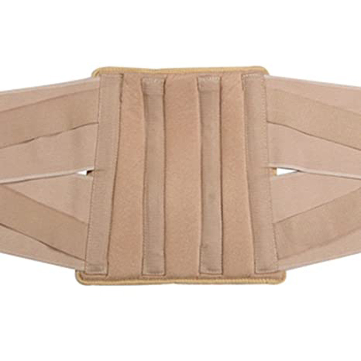 MGRM Lumbo Sucral Belt Medium 0511, 1 Count, Pack of 1 MGRM Lumbo Sucral Belt Medium 0511, 1 Count, Pack of 1