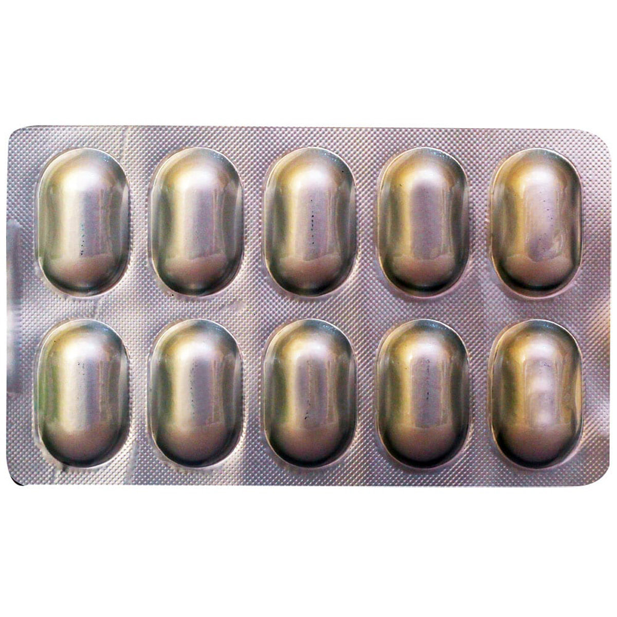 Lupivestin 250 Tablet 10's, Pack of 10 TABLETS Lupivestin 250 Tablet 10's, Pack of 10 TABLETS