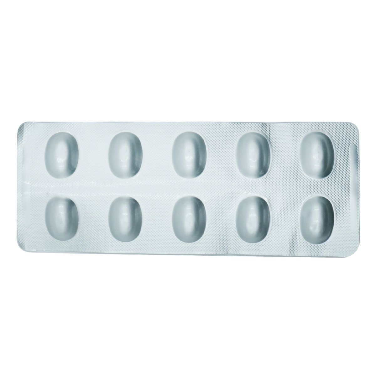 Lupin Mira 25 Tablet 10's, Pack of 10 TABLETS Lupin Mira 25 Tablet 10's, Pack of 10 TABLETS