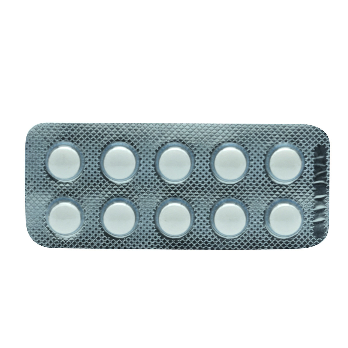 Lupihope 10 mg Tablet 10's, Pack of 10 TabletS Lupihope 10 mg Tablet 10's, Pack of 10 TabletS