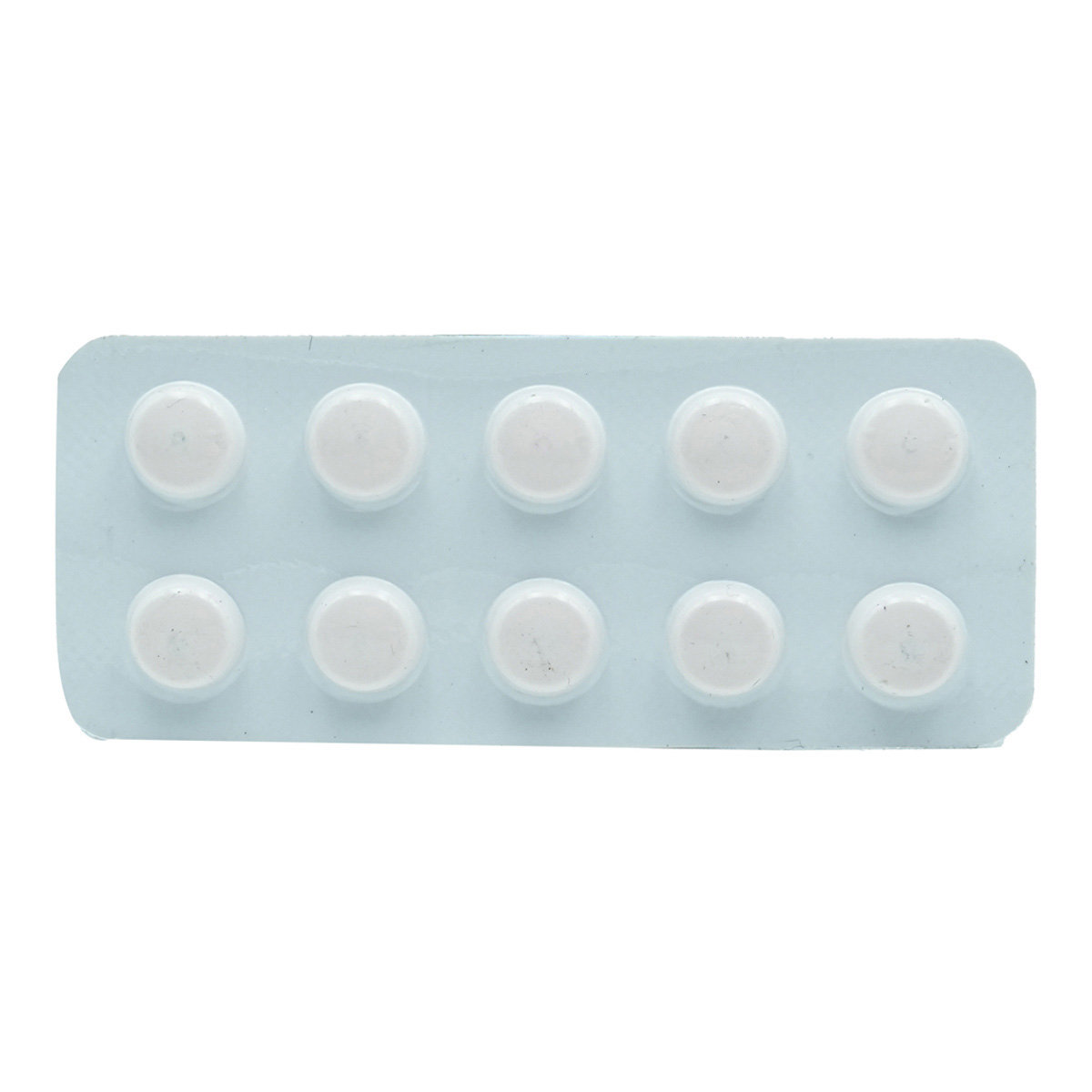 Lupisit-50 Tablet 10's, Pack of 10 TabletS Lupisit-50 Tablet 10's, Pack of 10 TabletS