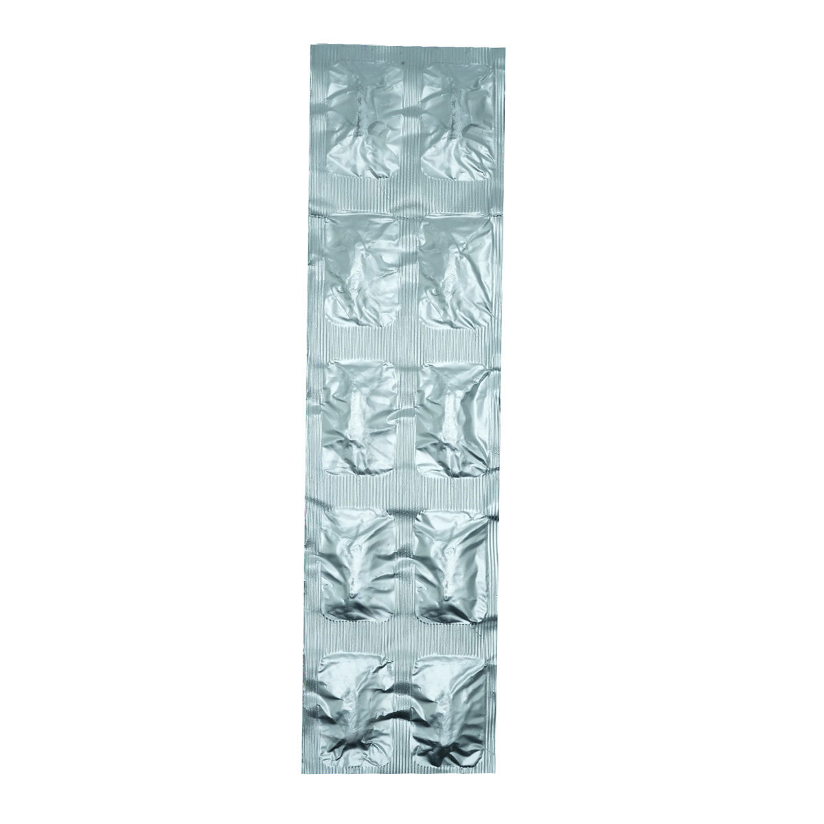 Mac Rabonik Plus Capsule 10's, Pack of 10 Mac Rabonik Plus Capsule 10's, Pack of 10