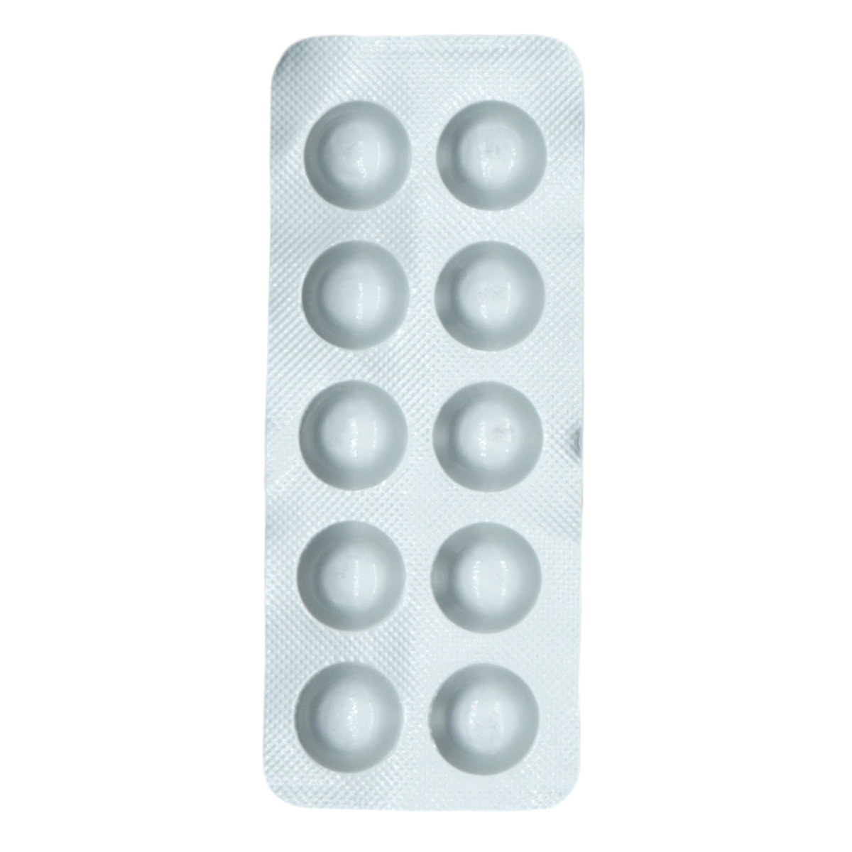 Machypt Tablet 10's, Pack of 10 TabletS Machypt Tablet 10's, Pack of 10 TabletS