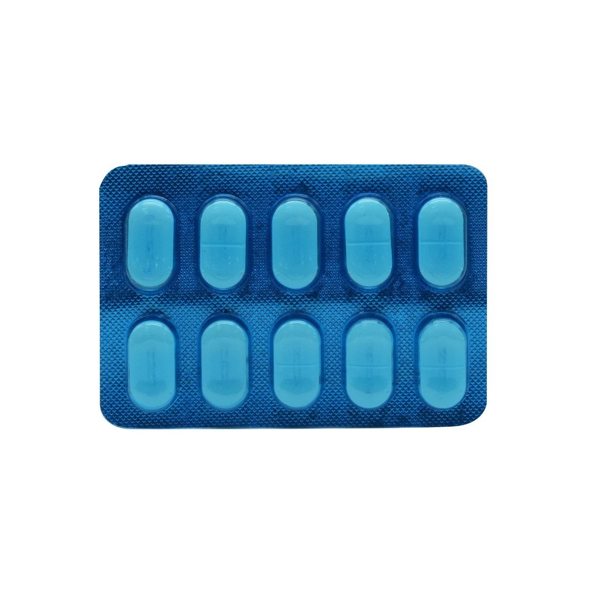 Magvion Tablet 10's, Pack of 10 TABLETS Magvion Tablet 10's, Pack of 10 TABLETS