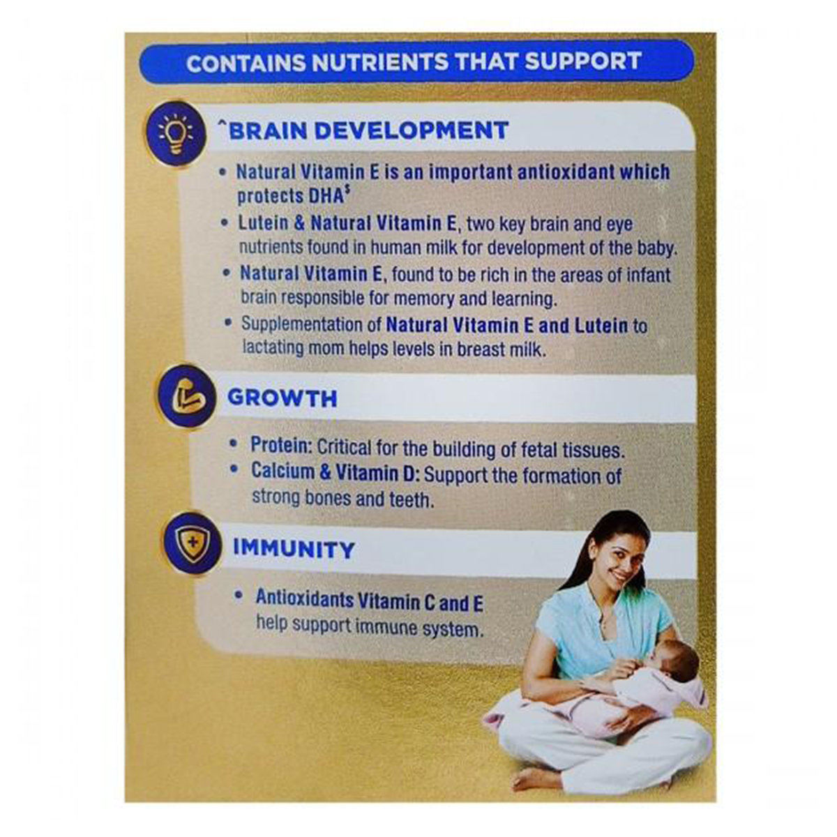 Simmom Plus Premium Chocolate Flavour Powder, 400 gm Refill Pack, Pack of 1 Simmom Plus Premium Chocolate Flavour Powder, 400 gm Refill Pack, Pack of 1