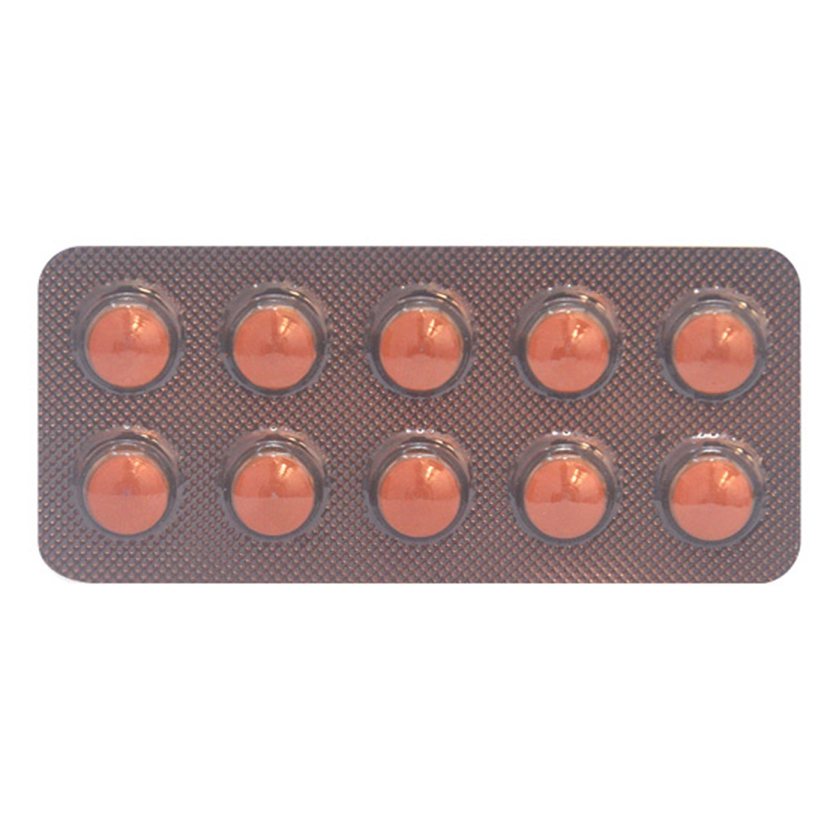 Mankind S Placida Tablet 10's, Pack of 10 TabletS Mankind S Placida Tablet 10's, Pack of 10 TabletS