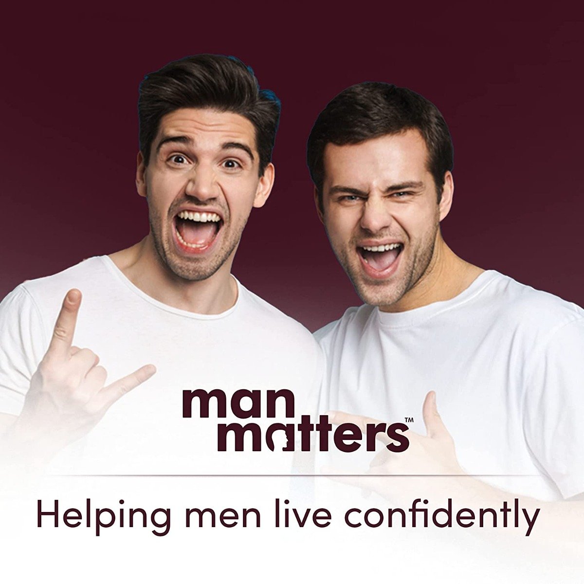 Man Matters Endure Long Last Spray 20 gm|For Endurance & Performance, Pack of 1 Man Matters Endure Long Last Spray 20 gm|For Endurance & Performance, Pack of 1