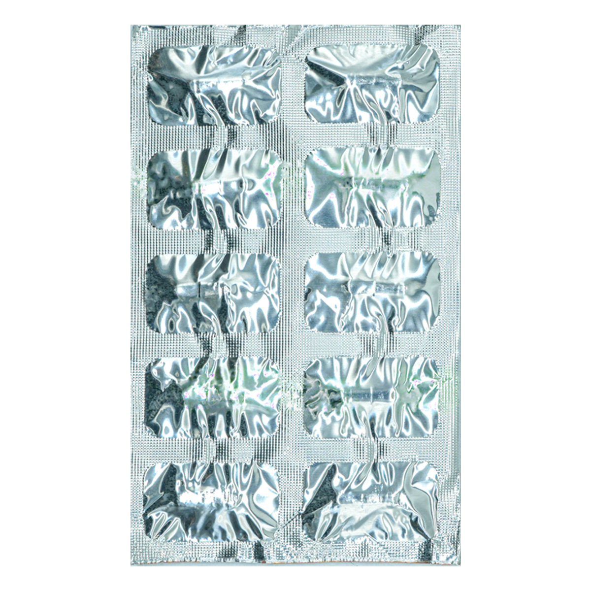 Maomz Capsule 10's, Pack of 10 CapsuleS Maomz Capsule 10's, Pack of 10 CapsuleS