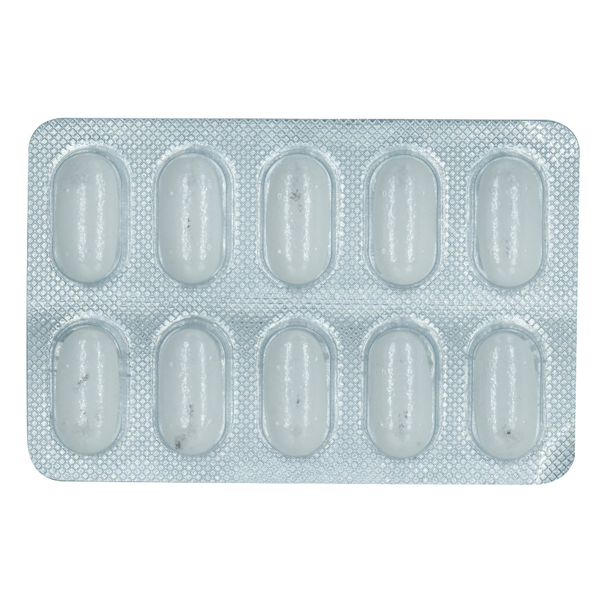 Maxtra P Tablet 10's, Pack of 10 TABLETS Maxtra P Tablet 10's, Pack of 10 TABLETS