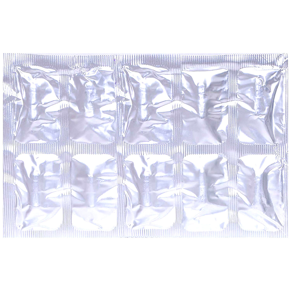 Maxmala Forte Capsule 10's, Pack of 10 CAPSULES Maxmala Forte Capsule 10's, Pack of 10 CAPSULES