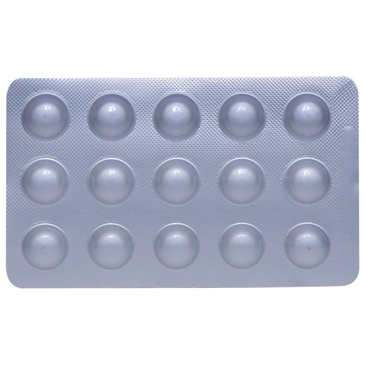 Maxvoid Plus 8 Tablet 15's, Pack of 15 Maxvoid Plus 8 Tablet 15's, Pack of 15