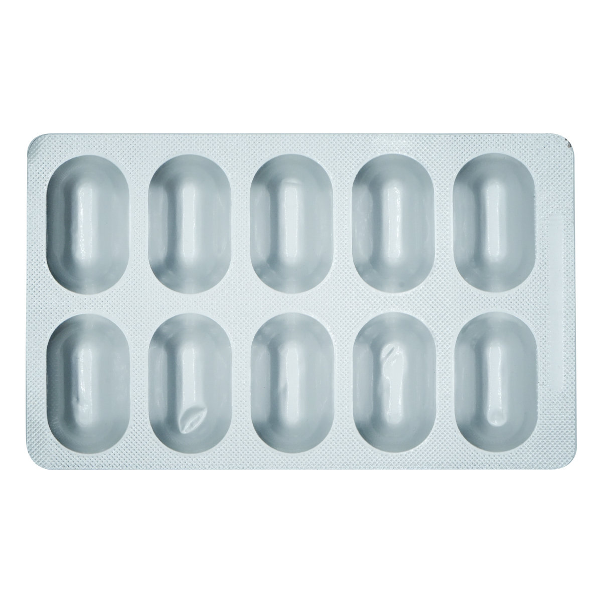 Maxdulin 75 mg/30 mg Capsule 10's, Pack of 10 Maxdulin 75 mg/30 mg Capsule 10's, Pack of 10