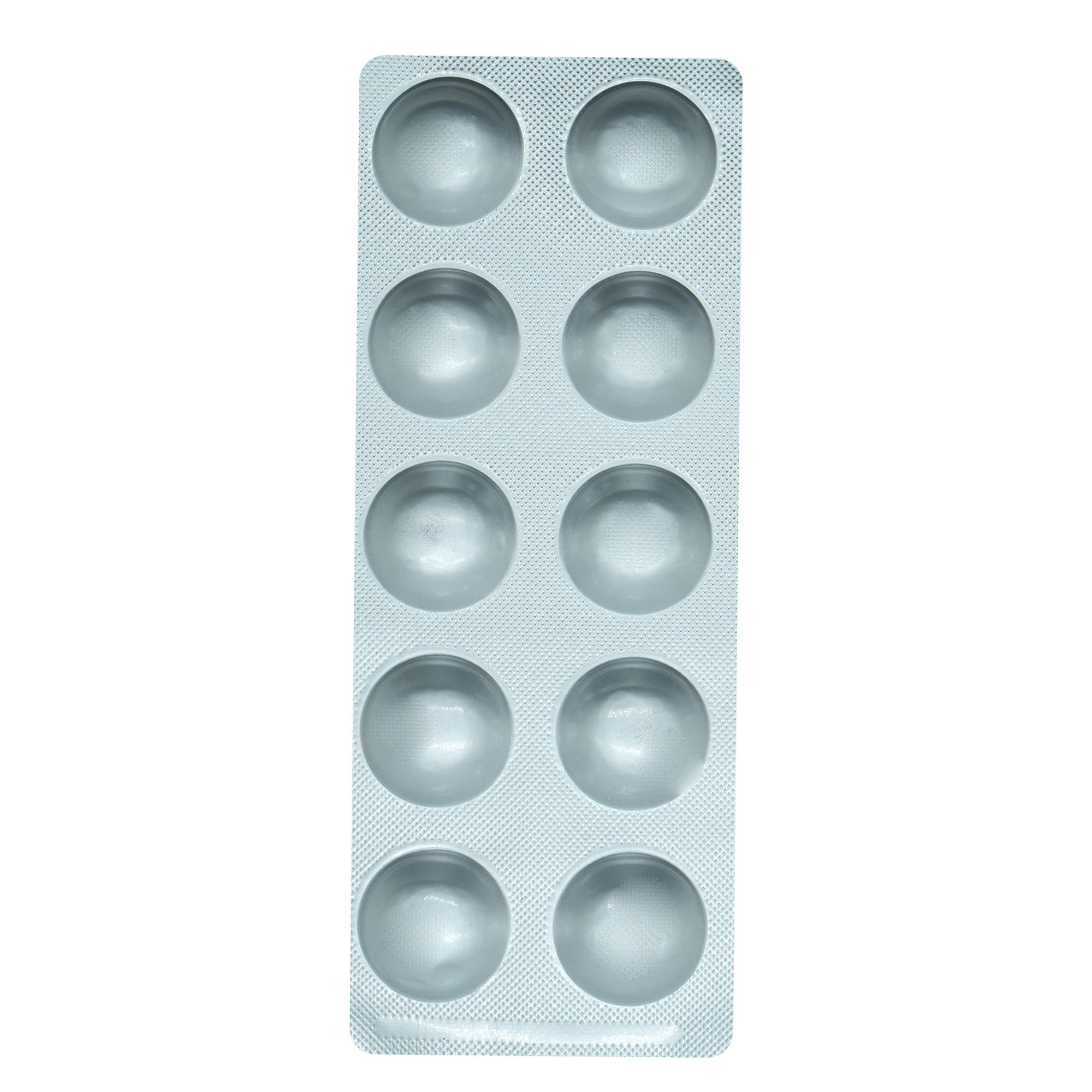 Maxgalin NT 50 Tablet 10's, Pack of 10 Maxgalin NT 50 Tablet 10's, Pack of 10