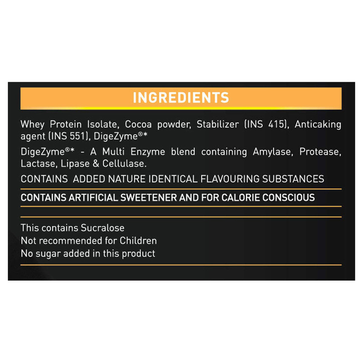 MuscleBlaze Whey Gold Rich Milk Chocolate Flavour Powder, 1 kg, Pack of 1 MuscleBlaze Whey Gold Rich Milk Chocolate Flavour Powder, 1 kg, Pack of 1