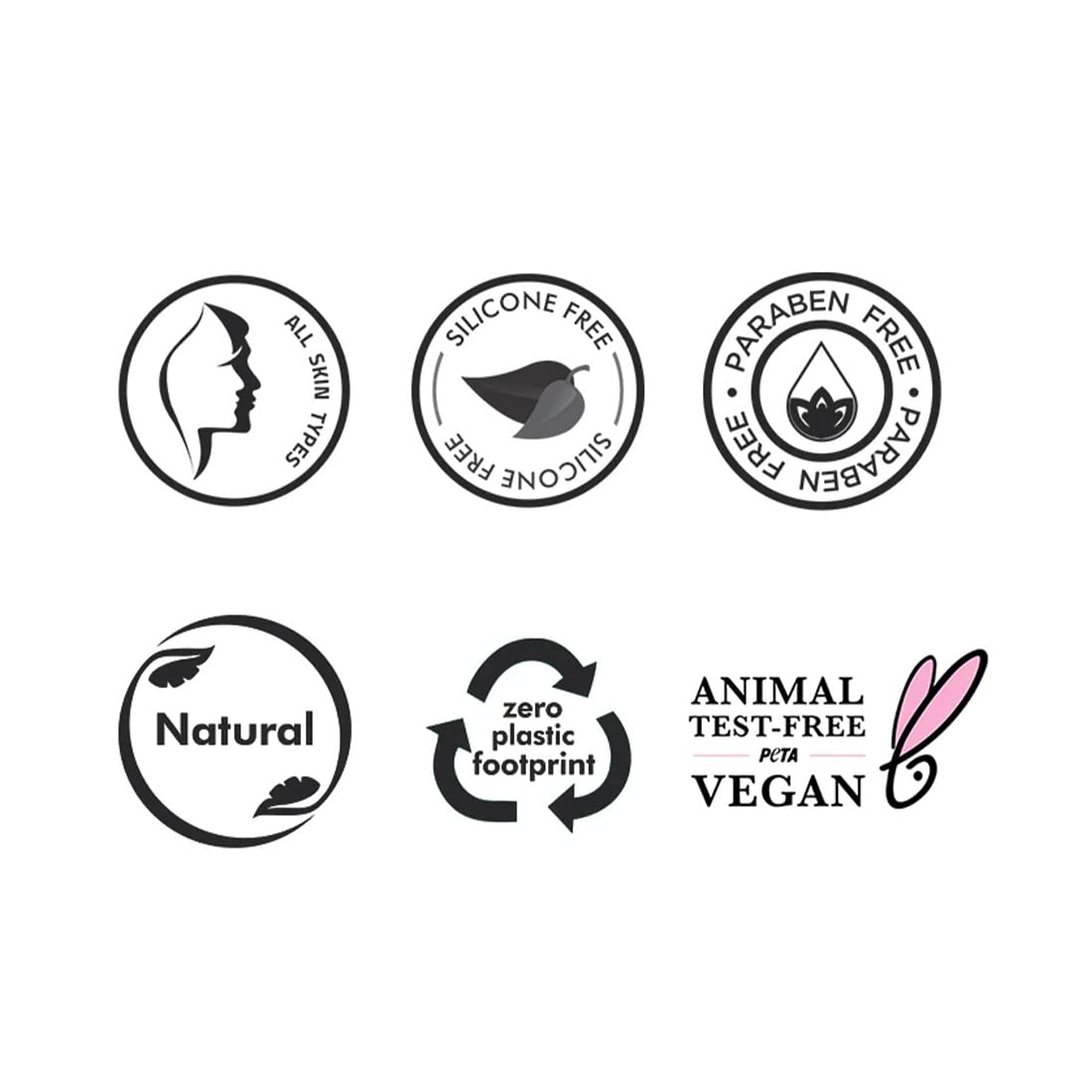 Mcaffeine Green Tea Sheet Mask with Vitamin C 20 gm | Green Tea Extract, Hyaluronic Acid, Aloe Vera Extract & Caffiene| Hydrates Skin Upto 24 Hrs | Reduces Dark Spots & Pigmentation |For All Skin Type, Pack of 1 Mcaffeine Green Tea Sheet Mask with Vitamin C 20 gm | Green Tea Extract, Hyaluronic Acid, Aloe Vera Extract & Caffiene| Hydrates Skin Upto 24 Hrs | Reduces Dark Spots & Pigmentation |For All Skin Type, Pack of 1