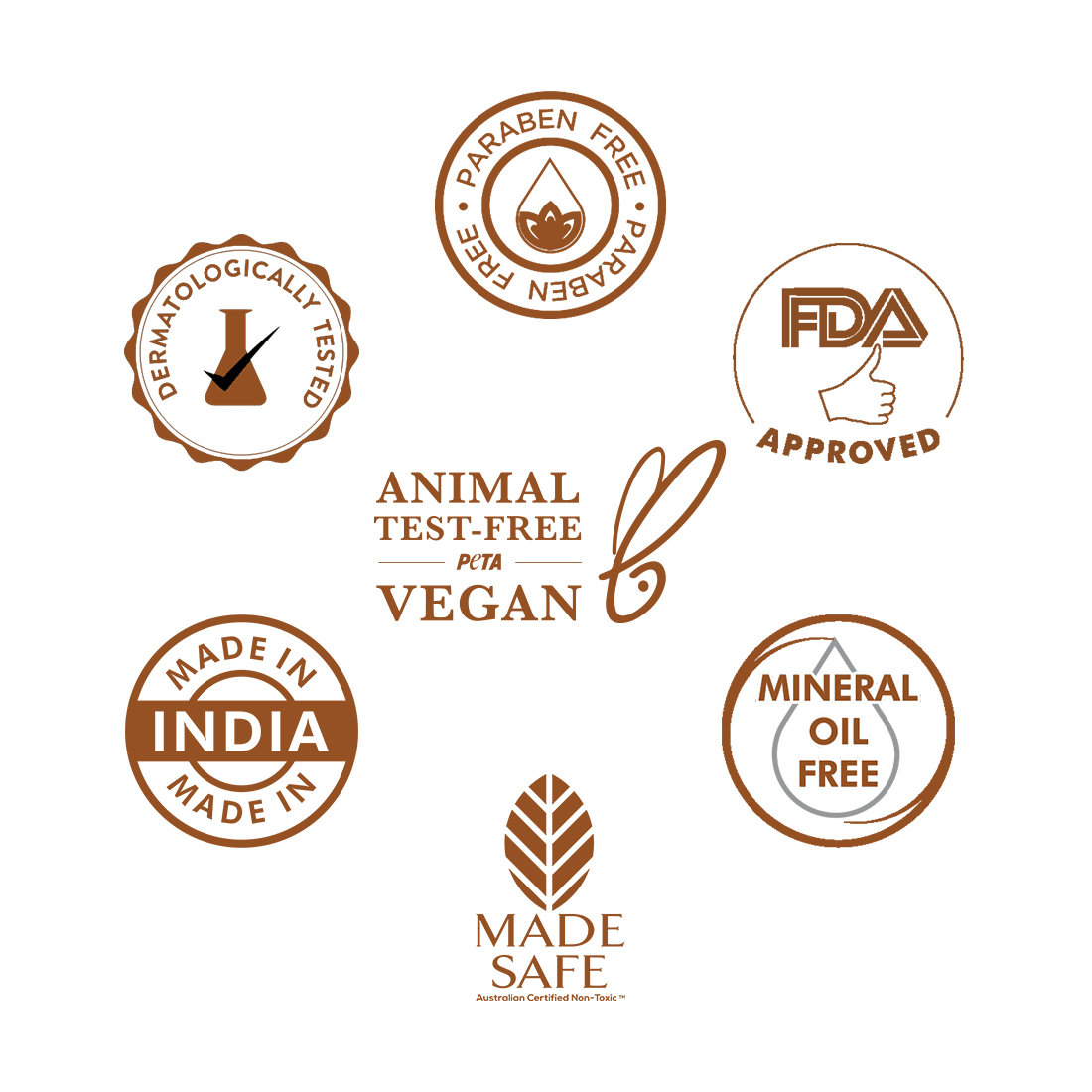 Mcaffeine Naked & Raw Latte Coffee Moisturizer 50 ml | Coffee with Shea Butter, Ceramide & Almond Milk | Deeply Moisturises Skin Upto 48 Hrs | Hydrates & Nourishes Dry Skin | Non Sticky Formula | For All Skin Type, Pack of 1 Mcaffeine Naked & Raw Latte Coffee Moisturizer 50 ml | Coffee with Shea Butter, Ceramide & Almond Milk | Deeply Moisturises Skin Upto 48 Hrs | Hydrates & Nourishes Dry Skin | Non Sticky Formula | For All Skin Type, Pack of 1