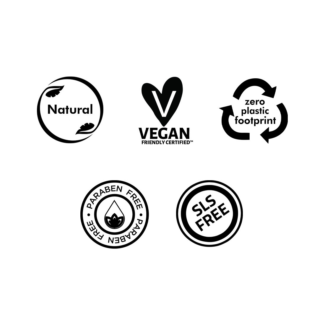 Mcaffeine Coffee Foaming Face Wash 75 ml | Enriched With Coffee, Caffiene, Almond Oil, Vitamin E & Cinnamon | Controls Acne & Excess Oil | For Men & Women | For All Skin Type, Oily & Acne Prone Skin, Pack of 1 Mcaffeine Coffee Foaming Face Wash 75 ml | Enriched With Coffee, Caffiene, Almond Oil, Vitamin E & Cinnamon | Controls Acne & Excess Oil | For Men & Women | For All Skin Type, Oily & Acne Prone Skin, Pack of 1