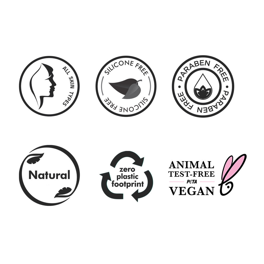 Mcaffeine Coffee SPF 50 PA++ Sunscreen Lotion, 50 ml, Pack of 1 Mcaffeine Coffee SPF 50 PA++ Sunscreen Lotion, 50 ml, Pack of 1