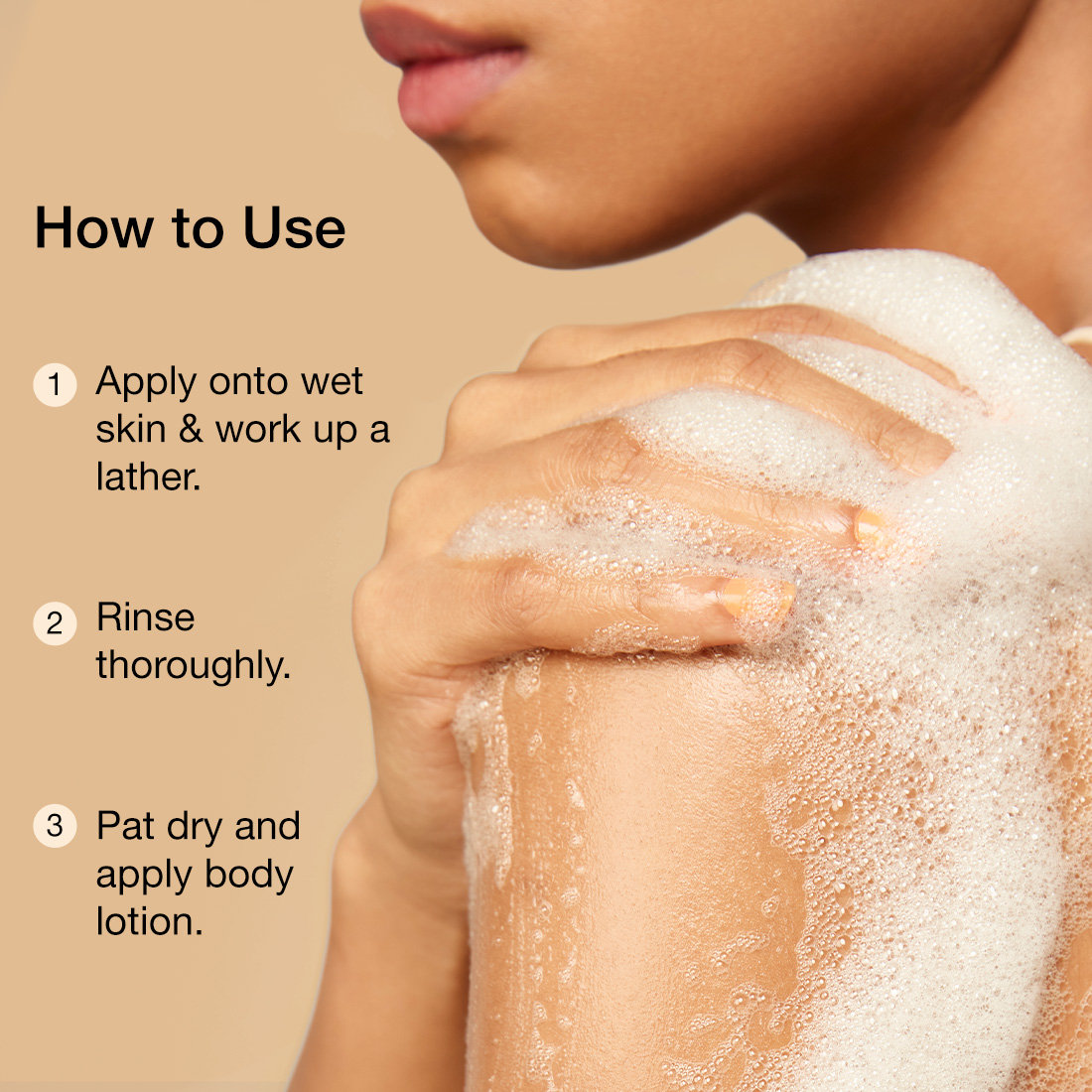 Mcaffeine Deep Cleansing Coffee Bathing Soap 75 gm | With Blend Of Coffee Oil, Caffeine & Vitamin E | Cleanses, Energies & Smoothens Skin | Natural | For All Skin Type, Pack of 1 Mcaffeine Deep Cleansing Coffee Bathing Soap 75 gm | With Blend Of Coffee Oil, Caffeine & Vitamin E | Cleanses, Energies & Smoothens Skin | Natural | For All Skin Type, Pack of 1