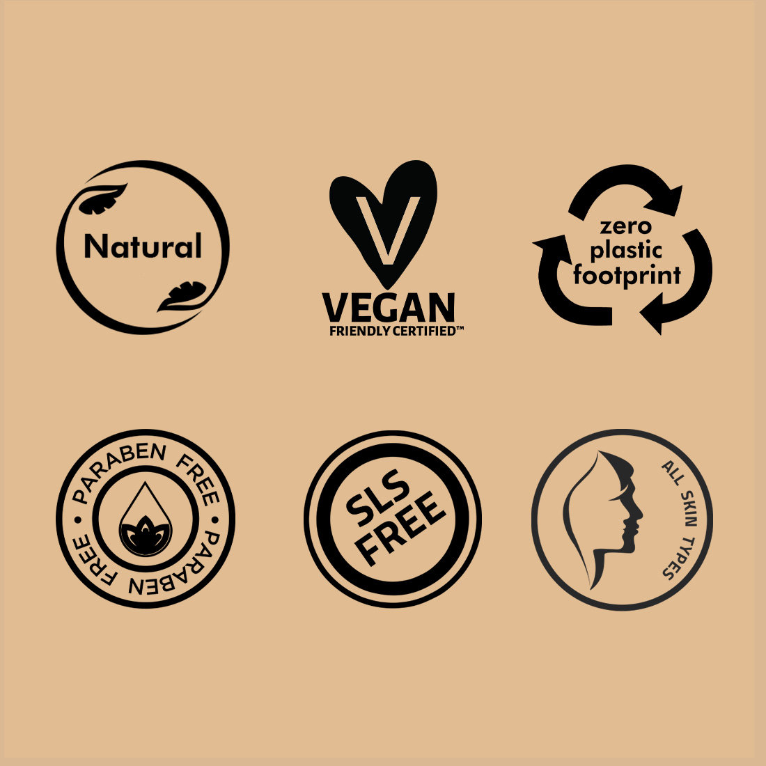 Mcaffeine Cream Coffee Bathing Soap 75 gm | Coffee, Almond Milk & Cocoa Butter | For Deep Moisturization | Nourishes & Tones Skin | With Creamy Coffee Aroma | Natural | For All Skin Type, Pack of 1 Mcaffeine Cream Coffee Bathing Soap 75 gm | Coffee, Almond Milk & Cocoa Butter | For Deep Moisturization | Nourishes & Tones Skin | With Creamy Coffee Aroma | Natural | For All Skin Type, Pack of 1