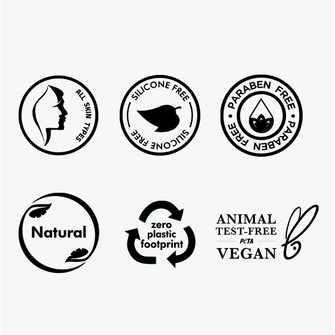 Mcaffeine Coffee Body Butter with Berries 100 gm | Coffee & Berries | Deep Moisturization | Nourishes Dry Skin | For All Skin Type, Pack of 1 Mcaffeine Coffee Body Butter with Berries 100 gm | Coffee & Berries | Deep Moisturization | Nourishes Dry Skin | For All Skin Type, Pack of 1