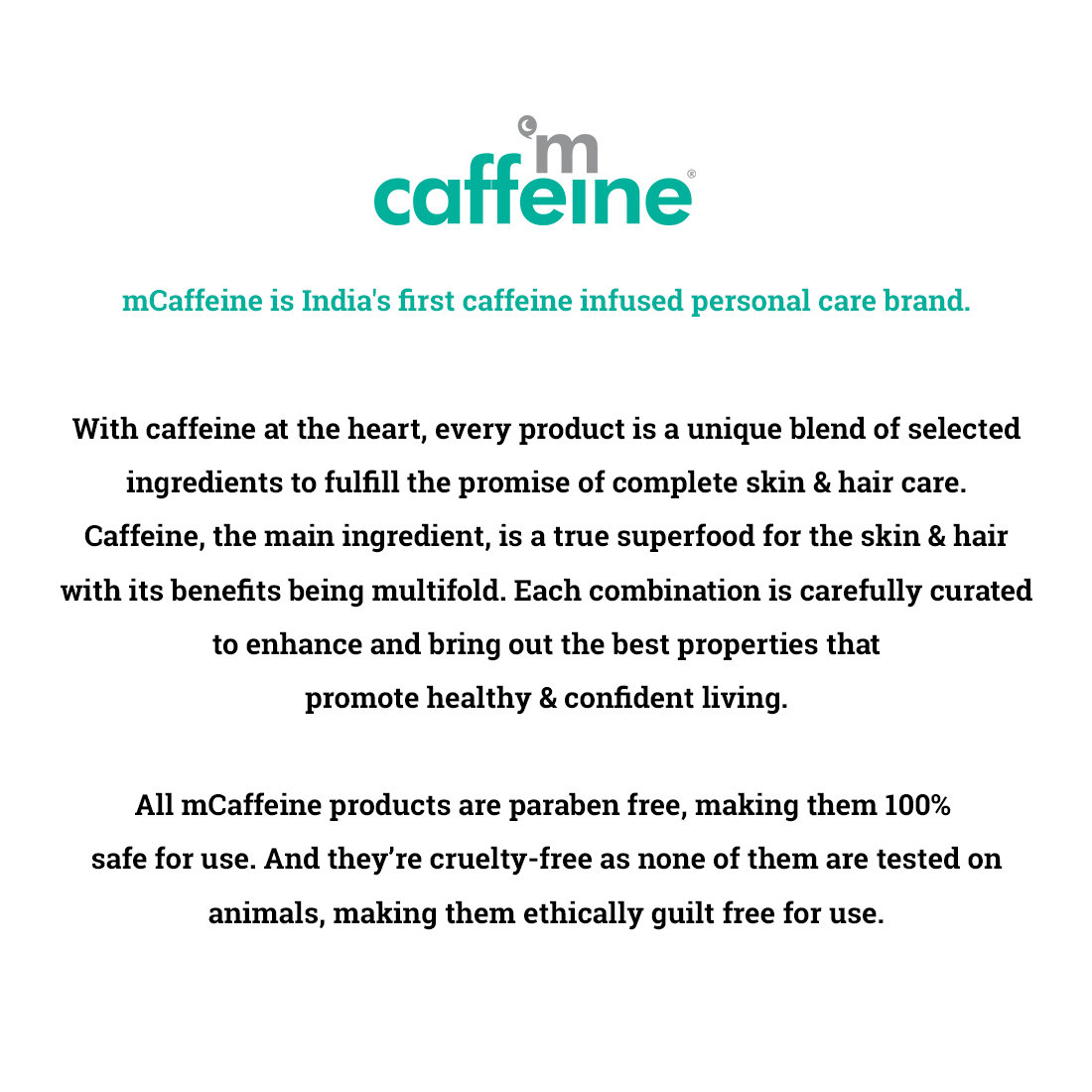 Mcaffeine Latte Coffee Body Wash 300 ml | Coffee & Murumuru Butter | For Gentle Cleansing | 24 Hrs Of Moisturization | For Men & Women | For All Skin Type, Pack of 1 Mcaffeine Latte Coffee Body Wash 300 ml | Coffee & Murumuru Butter | For Gentle Cleansing | 24 Hrs Of Moisturization | For Men & Women | For All Skin Type, Pack of 1