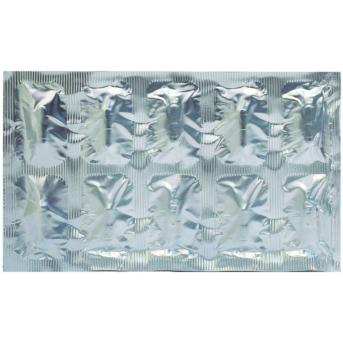 Mebiz SR Capsule 10's, Pack of 10 CAPSULES Mebiz SR Capsule 10's, Pack of 10 CAPSULES